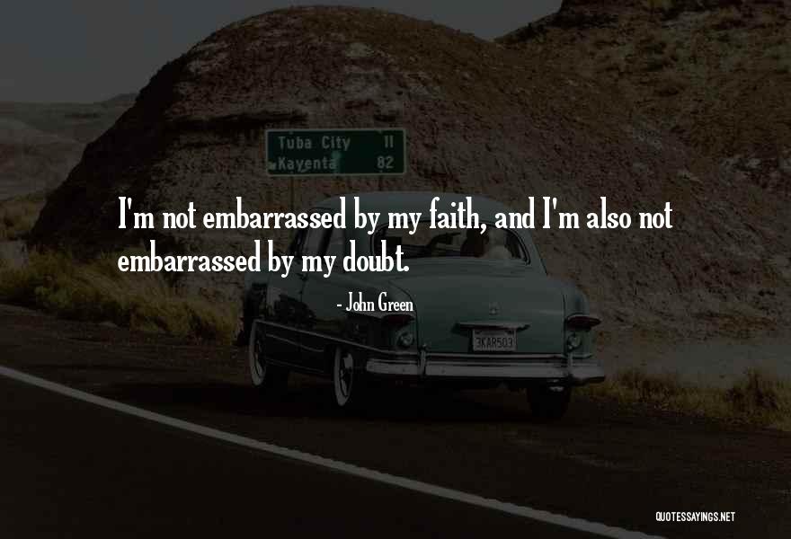 Ammado Quotes By John Green Ammado Quotes By John Green