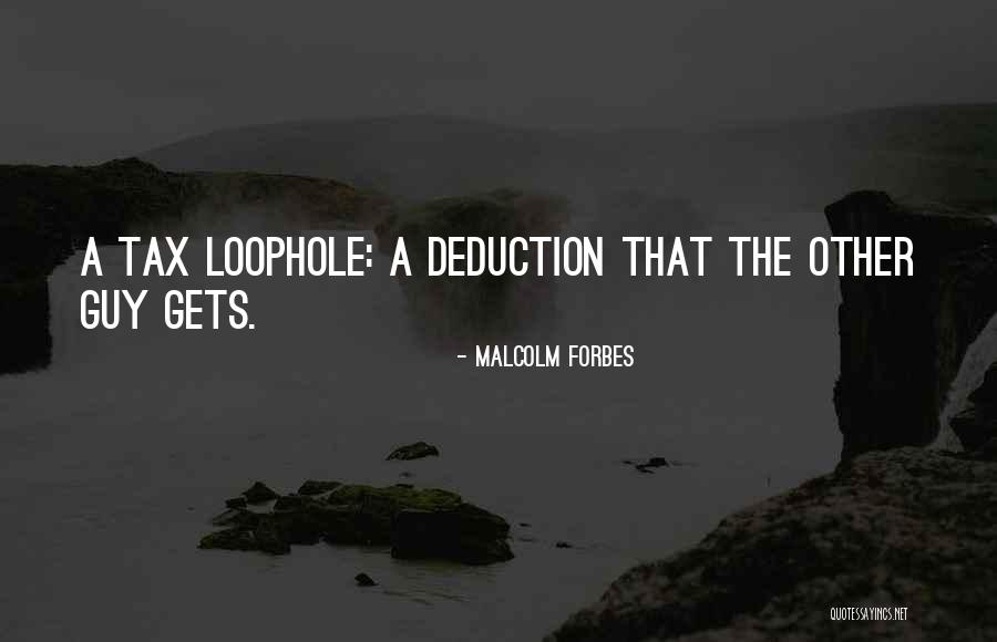 Ammado Quotes By Malcolm Forbes Ammado Quotes By Malcolm Forbes