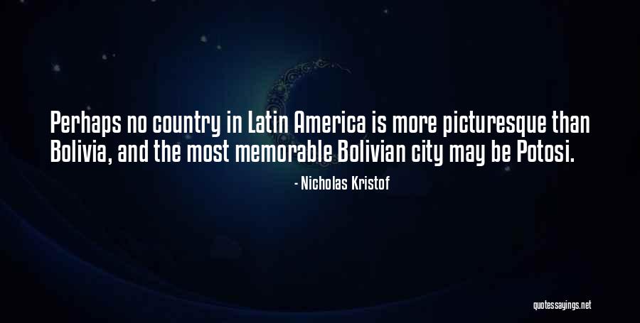 Ammado Quotes By Nicholas Kristof Ammado Quotes By Nicholas Kristof