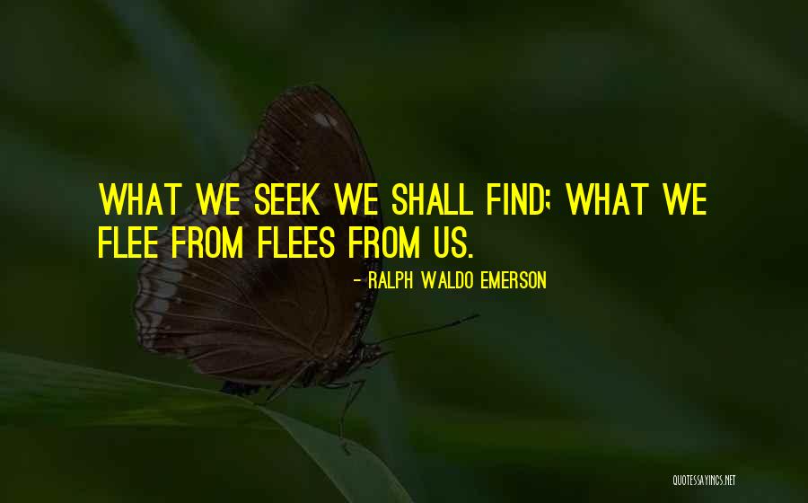 Ammado Quotes By Ralph Waldo Emerson Ammado Quotes By Ralph Waldo Emerson