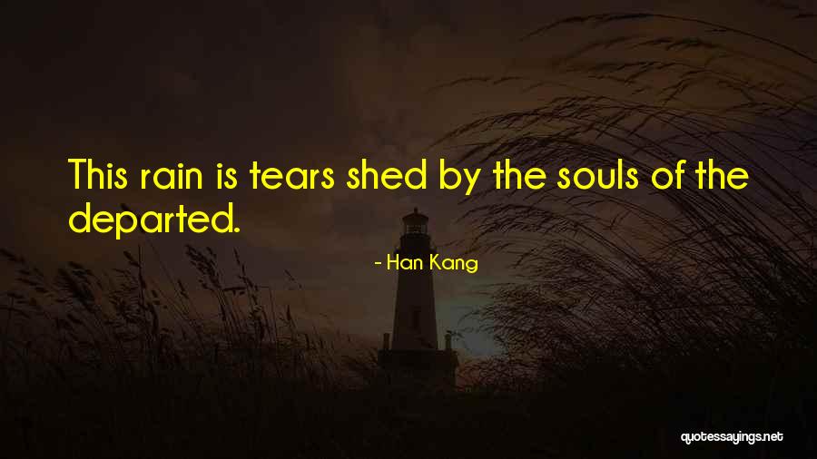 Ammala Dukganne Quotes By Han Kang Ammala Dukganne Quotes By Han Kang