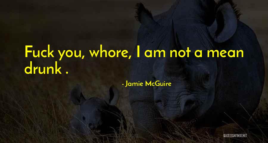 Ammala Dukganne Quotes By Jamie McGuire Ammala Dukganne Quotes By Jamie McGuire