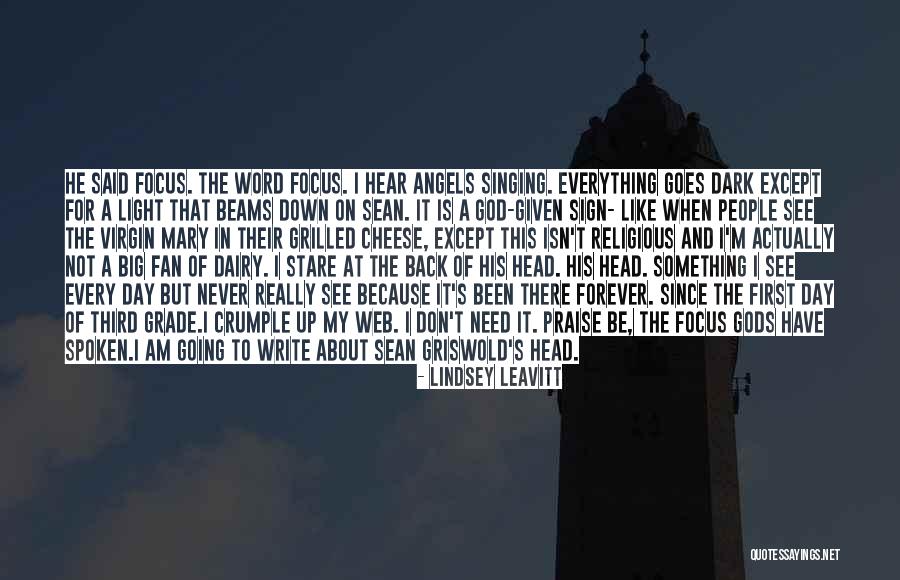 Ammala Dukganne Quotes By Lindsey Leavitt Ammala Dukganne Quotes By Lindsey Leavitt