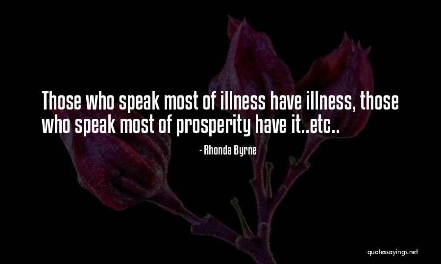 Ammala Dukganne Quotes By Rhonda Byrne Ammala Dukganne Quotes By Rhonda Byrne
