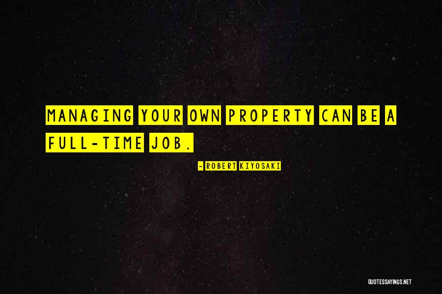Ammalarsi Quotes By Robert Kiyosaki Ammalarsi Quotes By Robert Kiyosaki