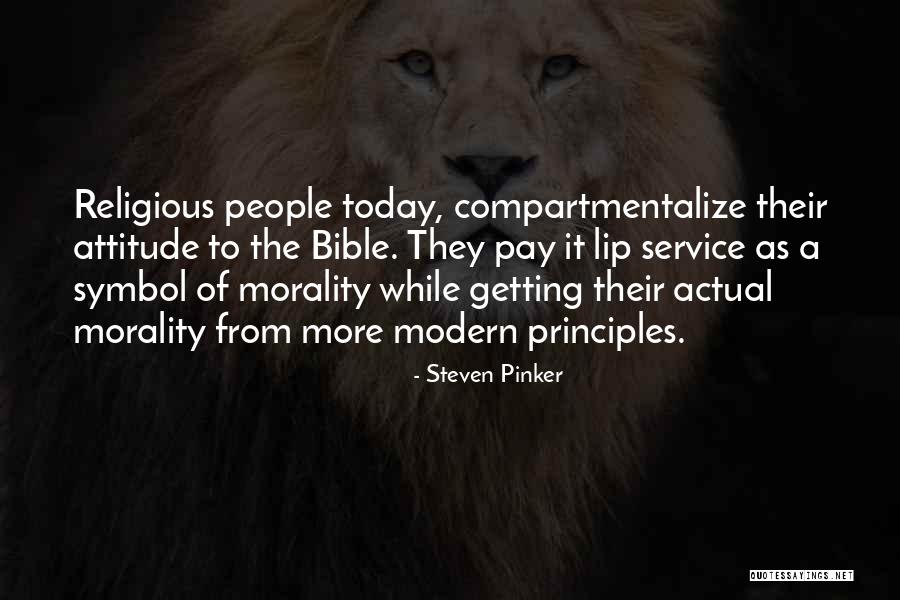 Ammalarsi Quotes By Steven Pinker Ammalarsi Quotes By Steven Pinker