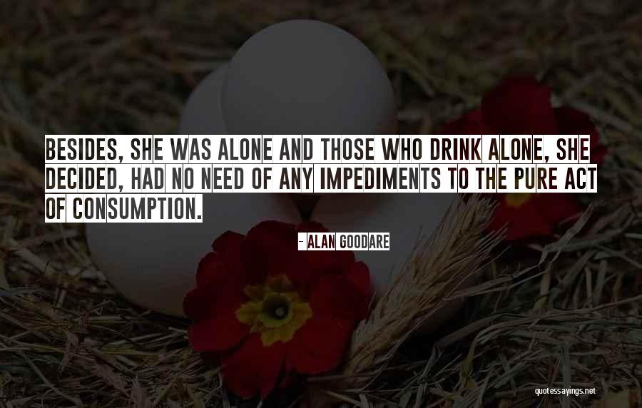 Ammalato Quotes By Alan Goodare Ammalato Quotes By Alan Goodare
