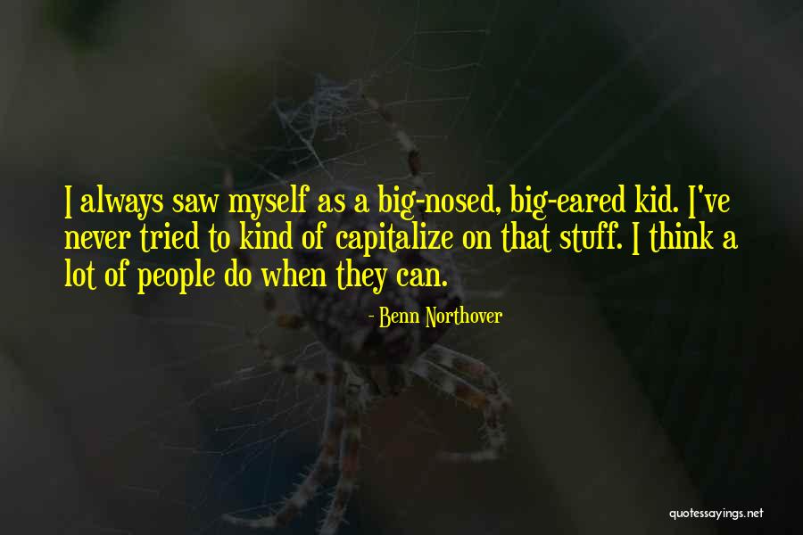 Ammalato Quotes By Benn Northover Ammalato Quotes By Benn Northover