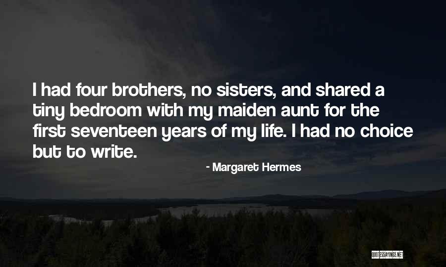 Ammalato Quotes By Margaret Hermes Ammalato Quotes By Margaret Hermes