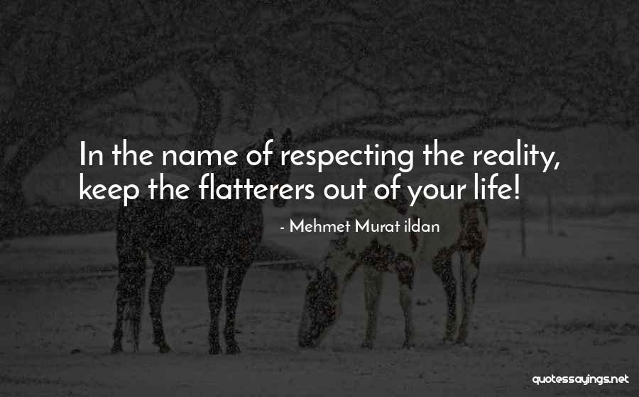 Ammalato Quotes By Mehmet Murat Ildan Ammalato Quotes By Mehmet Murat Ildan