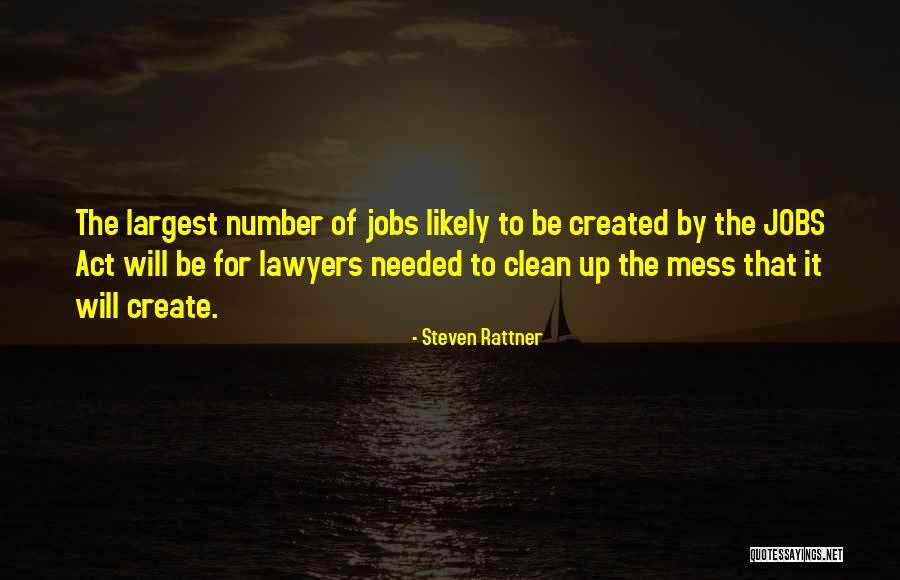 Ammaliare Quotes By Steven Rattner Ammaliare Quotes By Steven Rattner