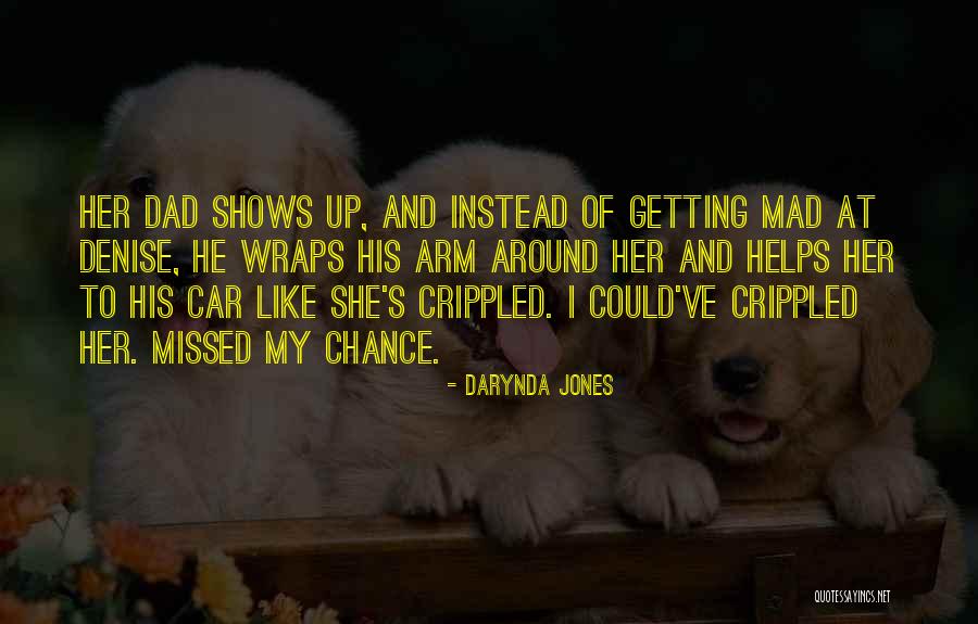 Ammaliare Significato Quotes By Darynda Jones Ammaliare Significato Quotes By Darynda Jones