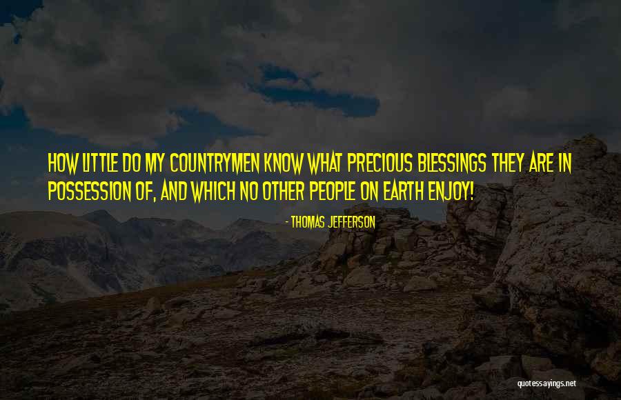 Ammaloppa Quotes By Thomas Jefferson Ammaloppa Quotes By Thomas Jefferson