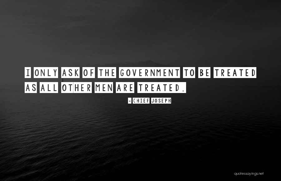 Amman Blessing Quotes By Chief Joseph Amman Blessing Quotes By Chief Joseph