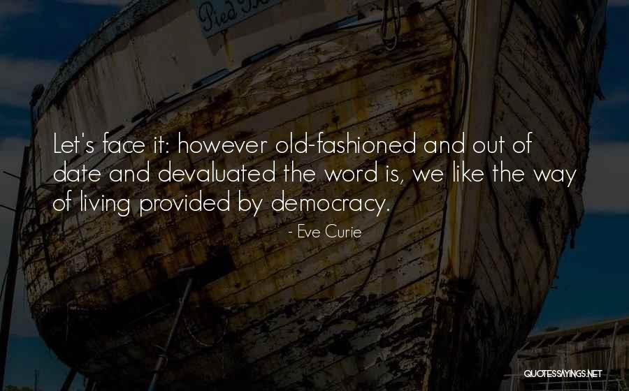 Amman City Quotes By Eve Curie Amman City Quotes By Eve Curie