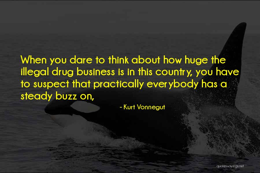 Amman City Quotes By Kurt Vonnegut Amman City Quotes By Kurt Vonnegut