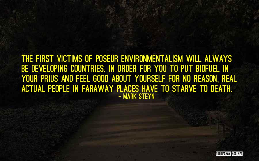 Amman City Quotes By Mark Steyn Amman City Quotes By Mark Steyn