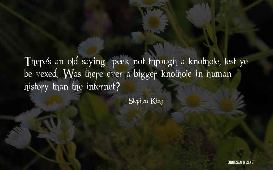 Amman City Quotes By Stephen King Amman City Quotes By Stephen King