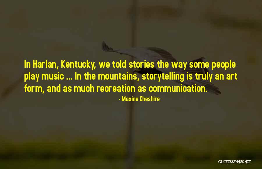 Ammann Of Switzerland Quotes By Maxine Cheshire Ammann Of Switzerland Quotes By Maxine Cheshire