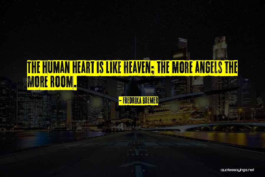 Ammann Shoes Quotes By Fredrika Bremer Ammann Shoes Quotes By Fredrika Bremer