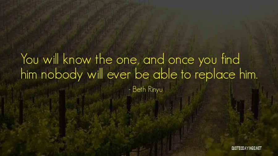Ammannati House Quotes By Beth Rinyu Ammannati House Quotes By Beth Rinyu