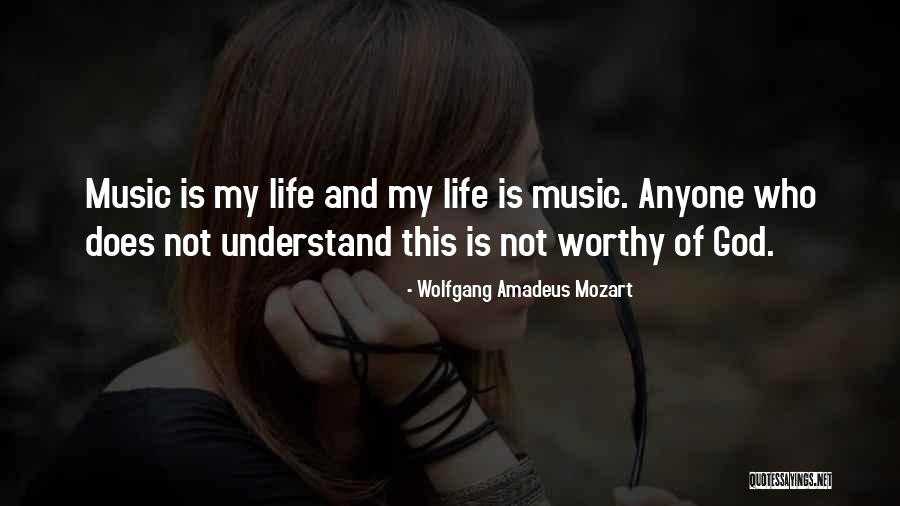 Ammar Alfian Quotes By Wolfgang Amadeus Mozart Ammar Alfian Quotes By Wolfgang Amadeus Mozart