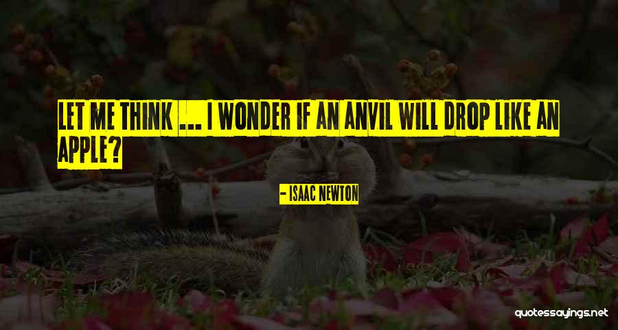 Ammar Campa Najjar Quotes By Isaac Newton Ammar Campa Najjar Quotes By Isaac Newton