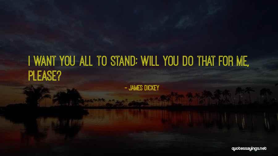 Ammara Khan Quotes By James Dickey Ammara Khan Quotes By James Dickey