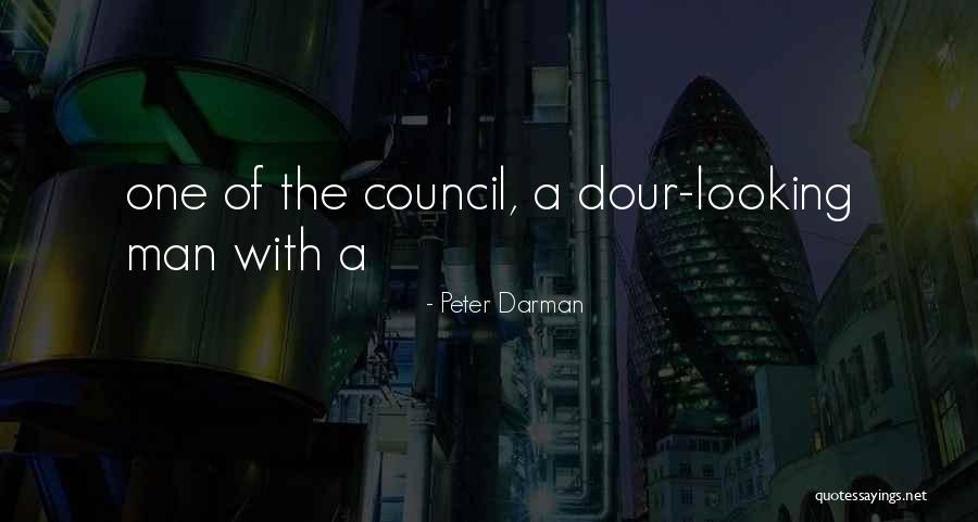 Ammara Khan Quotes By Peter Darman Ammara Khan Quotes By Peter Darman