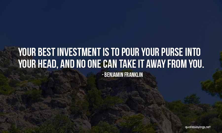 Ammaripa Quotes By Benjamin Franklin Ammaripa Quotes By Benjamin Franklin
