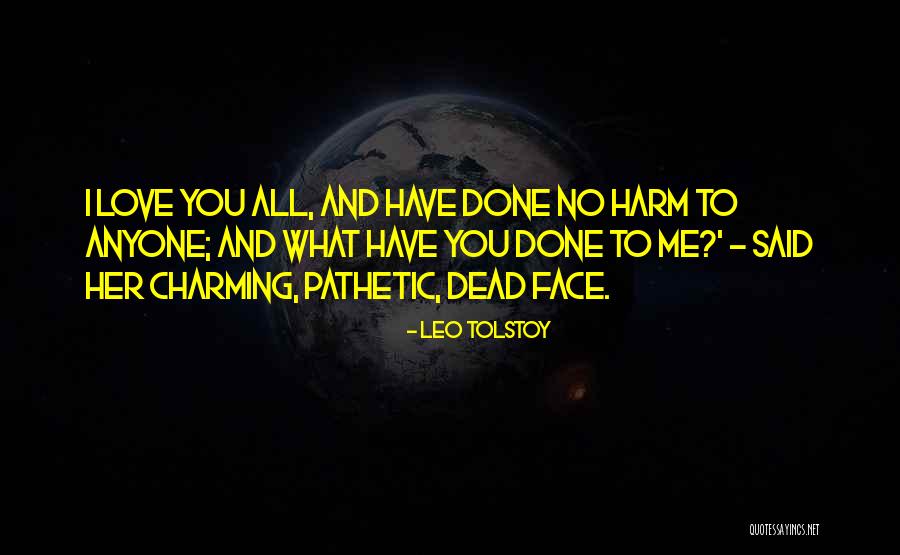 Ammas Menu Quotes By Leo Tolstoy Ammas Menu Quotes By Leo Tolstoy