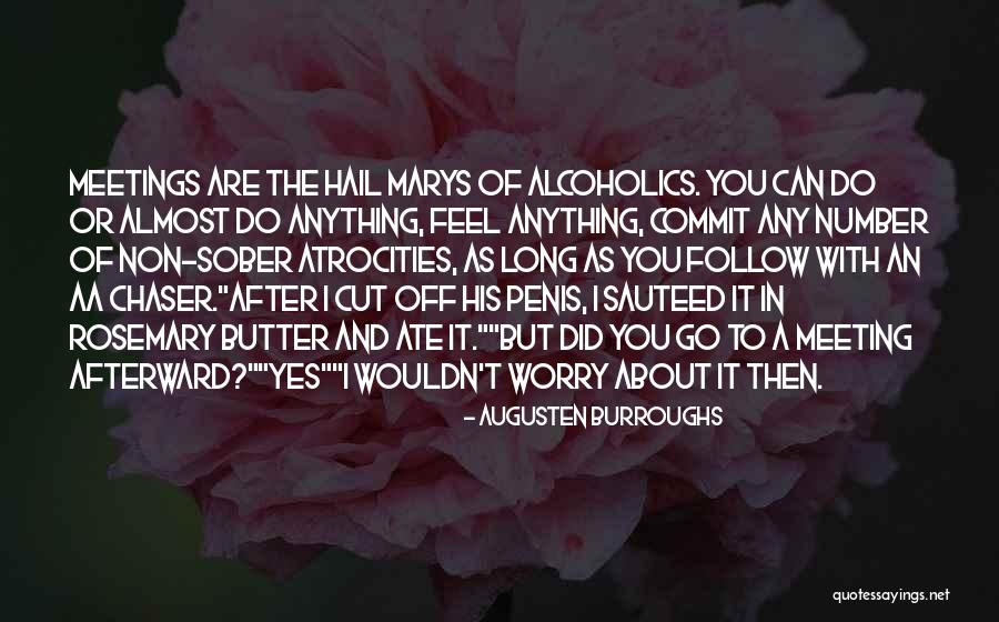Ammatinharjoittaja Quotes By Augusten Burroughs Ammatinharjoittaja Quotes By Augusten Burroughs