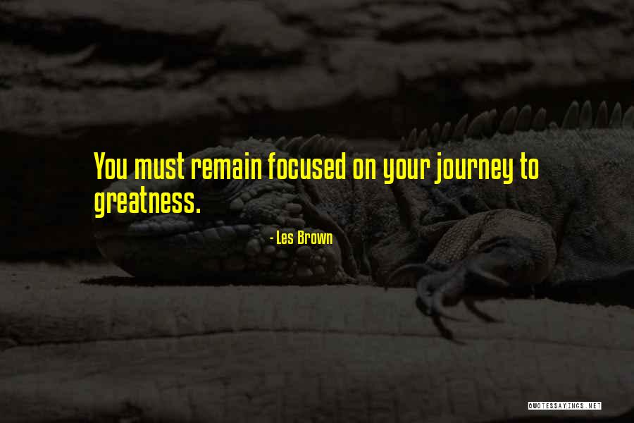 Ammatinharjoittaja Quotes By Les Brown Ammatinharjoittaja Quotes By Les Brown