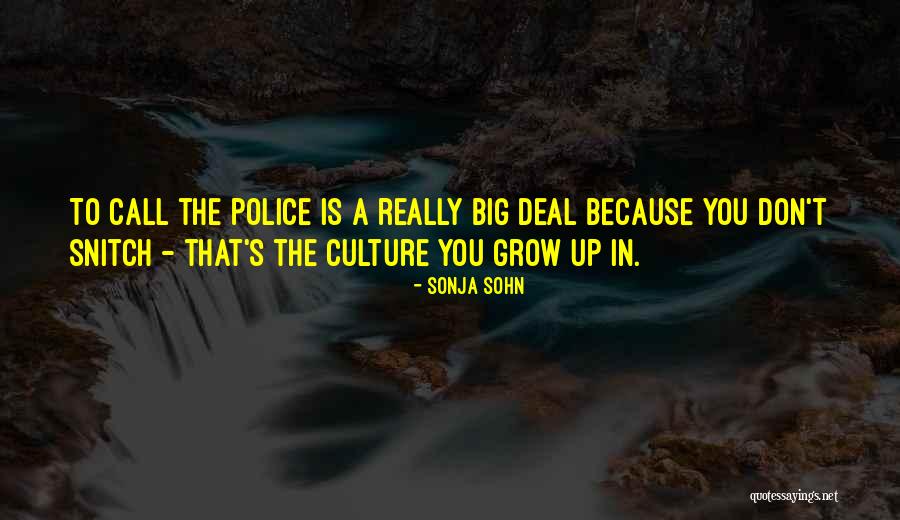 Ammatinharjoittaja Quotes By Sonja Sohn Ammatinharjoittaja Quotes By Sonja Sohn