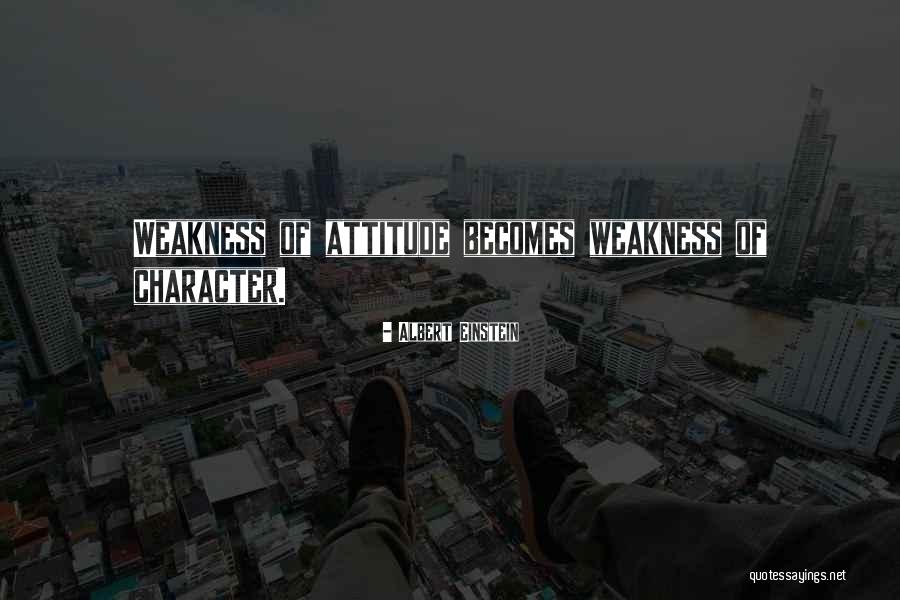 Ammazza Quotes By Albert Einstein Ammazza Quotes By Albert Einstein