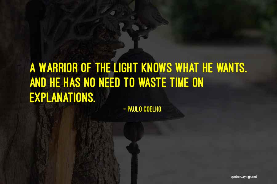 Ammeltz Quotes By Paulo Coelho Ammeltz Quotes By Paulo Coelho