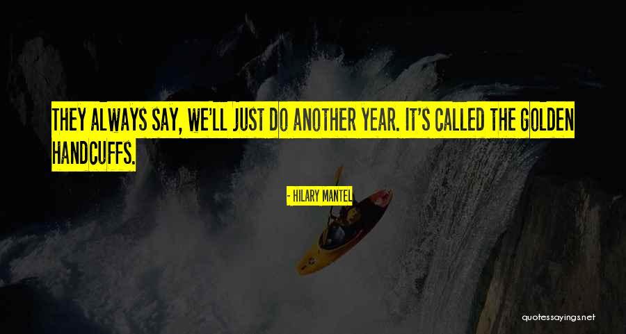 Ammended Quotes By Hilary Mantel Ammended Quotes By Hilary Mantel