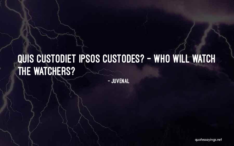 Ammended Quotes By Juvenal Ammended Quotes By Juvenal