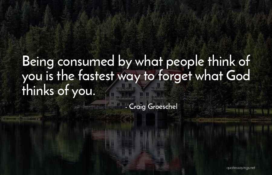 Ammends Quotes By Craig Groeschel Ammends Quotes By Craig Groeschel
