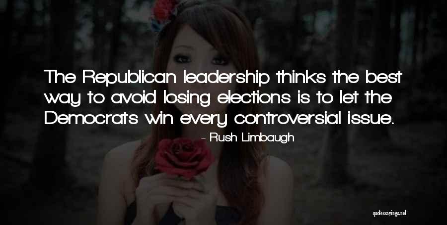 Ammends Quotes By Rush Limbaugh Ammends Quotes By Rush Limbaugh