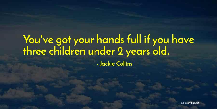 Ammerman Insurance Quotes By Jackie Collins Ammerman Insurance Quotes By Jackie Collins