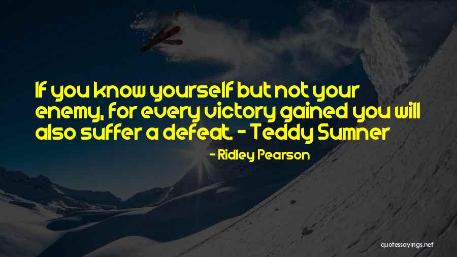 Ammesse Germania Quotes By Ridley Pearson Ammesse Germania Quotes By Ridley Pearson