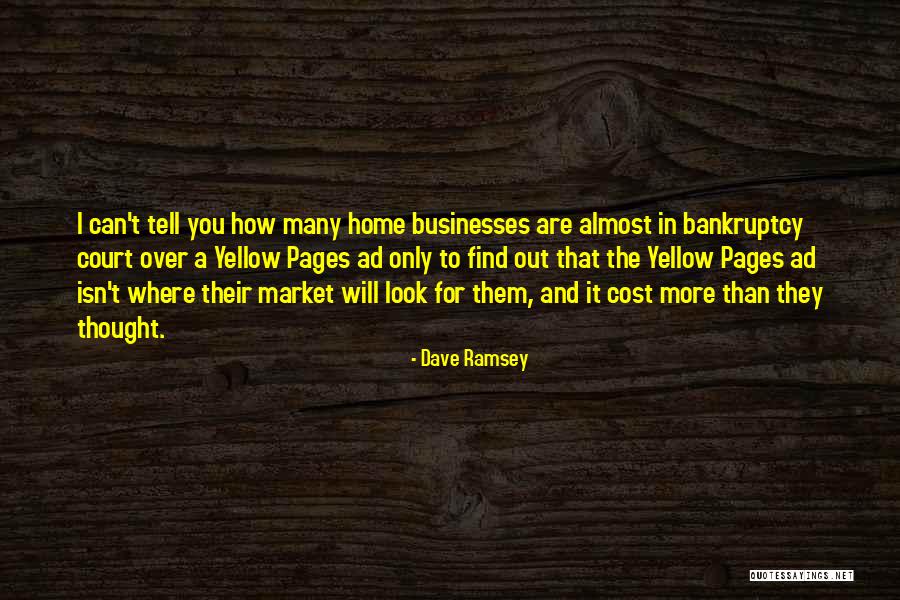 Ammessi Liceo Quotes By Dave Ramsey Ammessi Liceo Quotes By Dave Ramsey