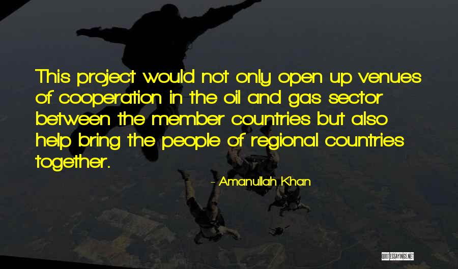 Ammeter Wiring Quotes By Amanullah Khan Ammeter Wiring Quotes By Amanullah Khan