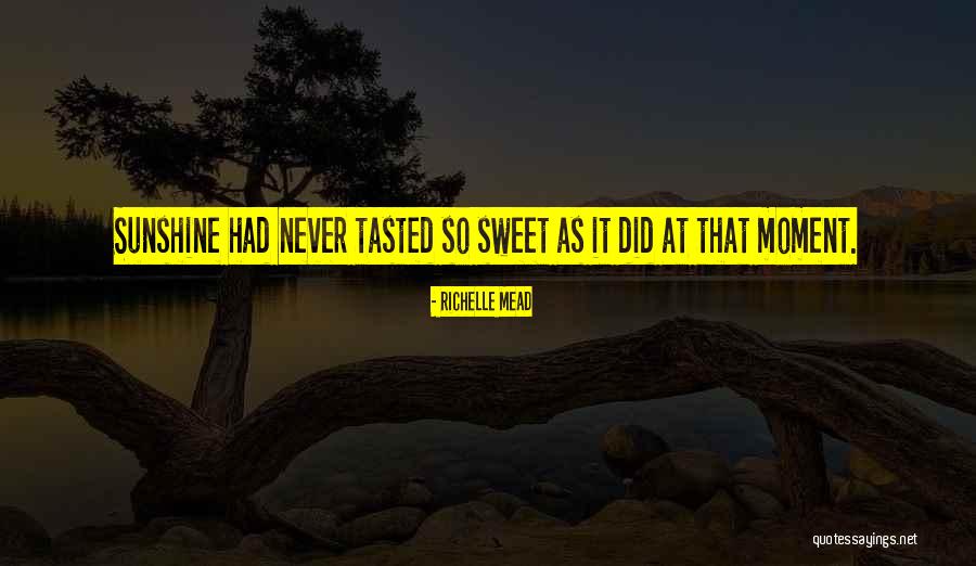 Ammeter Wiring Quotes By Richelle Mead Ammeter Wiring Quotes By Richelle Mead