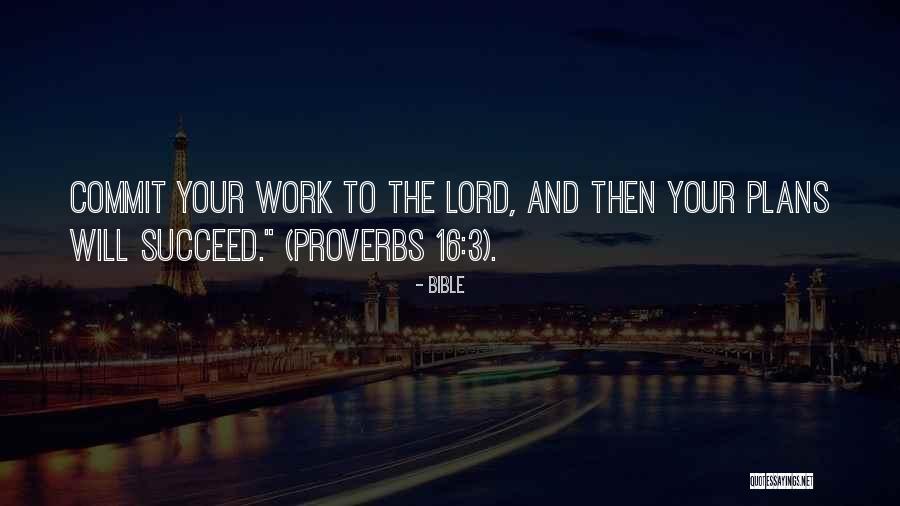 Ammettere Quotes By Bible Ammettere Quotes By Bible
