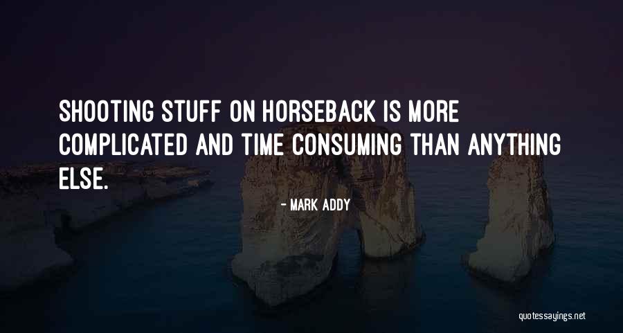 Ammi Ka Damad Quotes By Mark Addy Ammi Ka Damad Quotes By Mark Addy