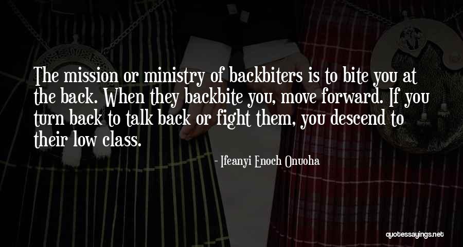 Ammianus Res Quotes By Ifeanyi Enoch Onuoha Ammianus Res Quotes By Ifeanyi Enoch Onuoha