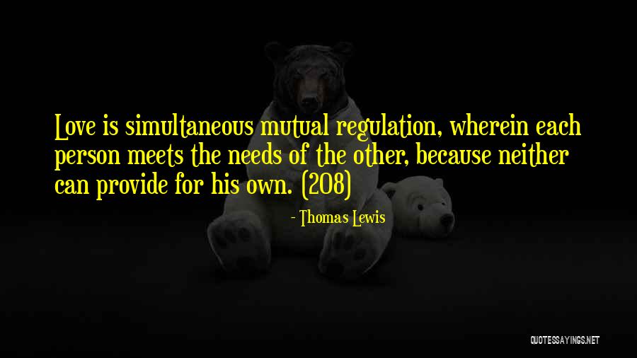 Ammianus Res Quotes By Thomas Lewis Ammianus Res Quotes By Thomas Lewis