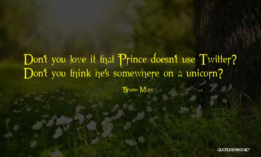 Ammiel In The Bible Quotes By Bruno Mars Ammiel In The Bible Quotes By Bruno Mars